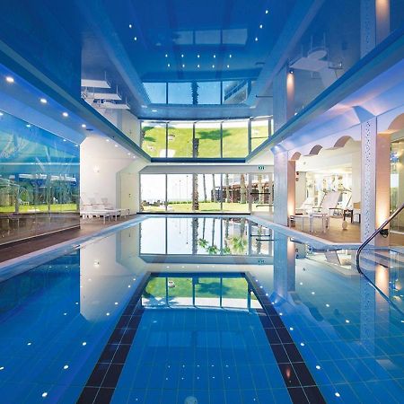 Luxury Sea View Apartment Herzelia エクステリア 写真