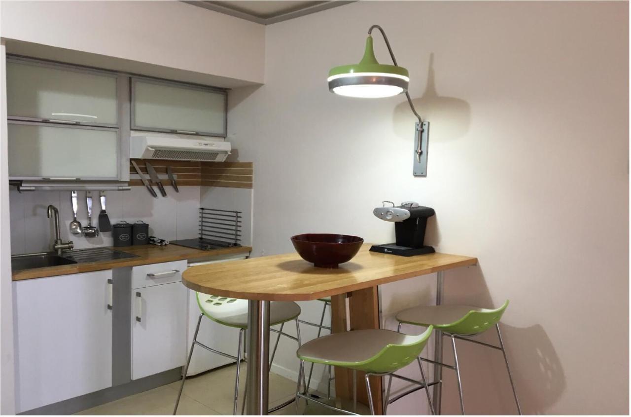 Luxury Sea View Apartment Herzelia エクステリア 写真